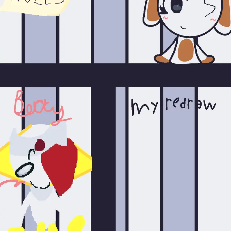 Game by @baddi_castle