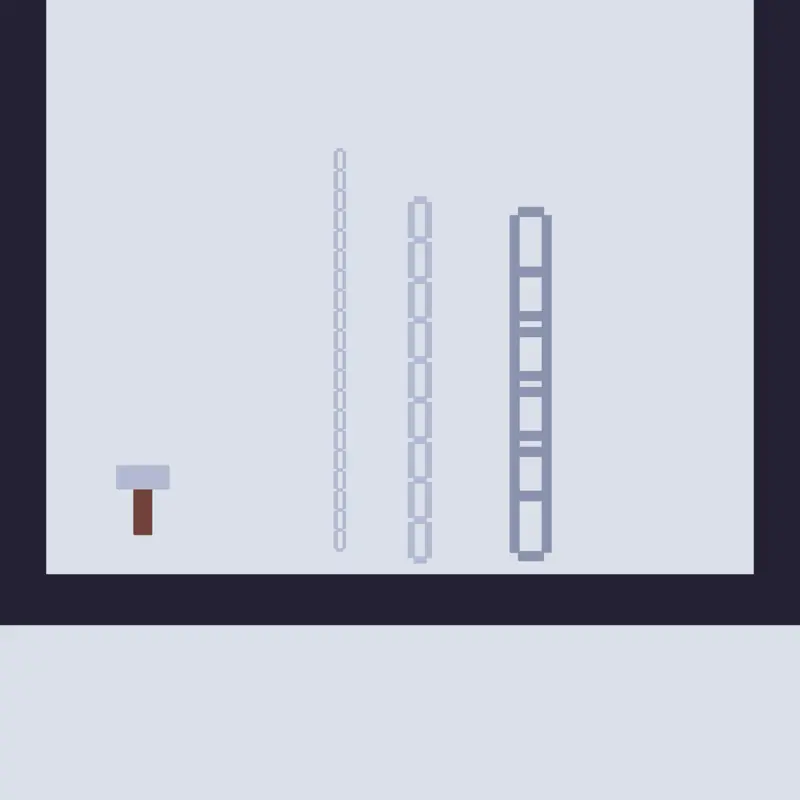 Game by @DorukCreator