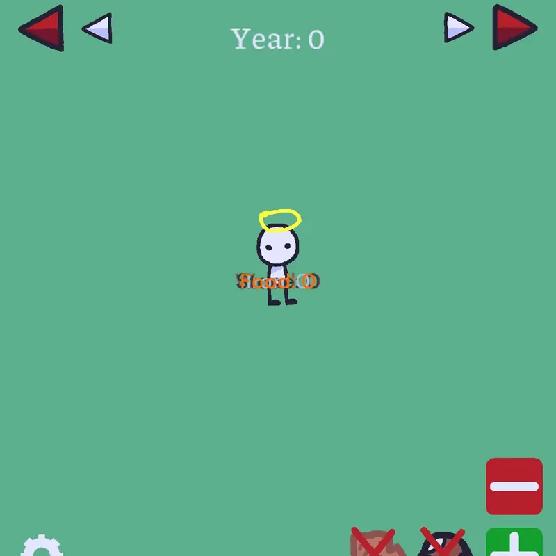 Game by @AmogusRebelsStudios