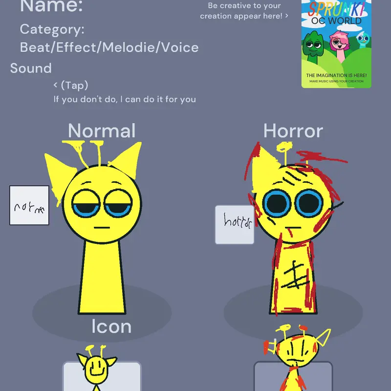 Game by @RANDOMGUY1223