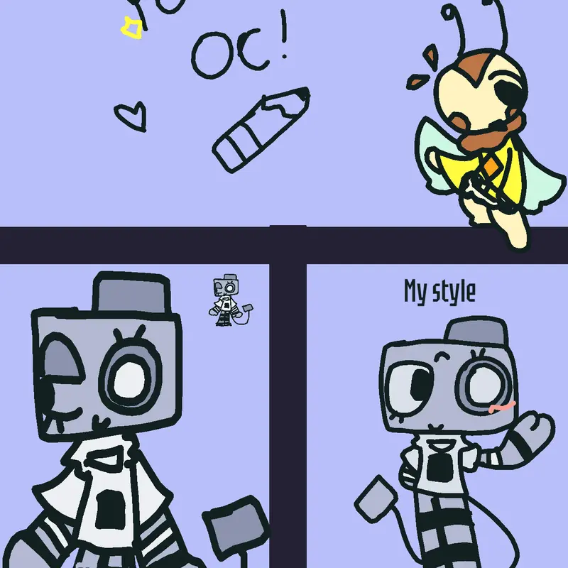 Game by @mothzita_br