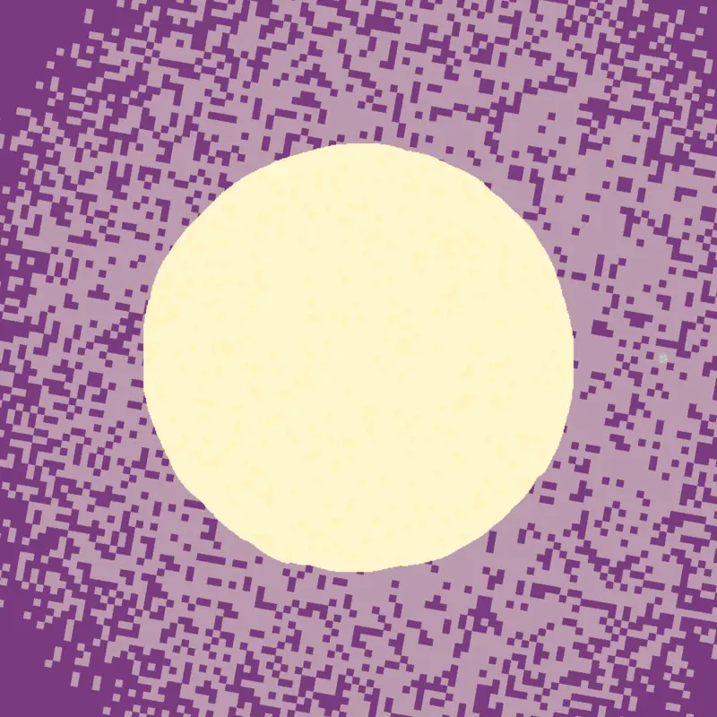 Oort by @DIVI_GAMER6