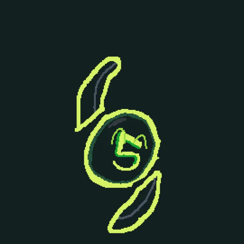 Game by @snowythesnowpea2