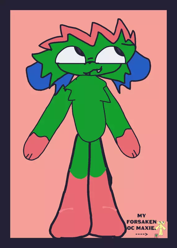Game by @Allstarsandkenzi