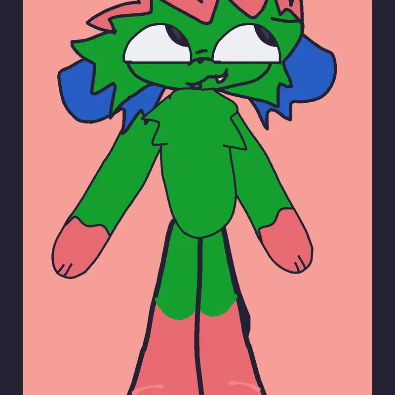 Game by @Allstarsandkenzi
