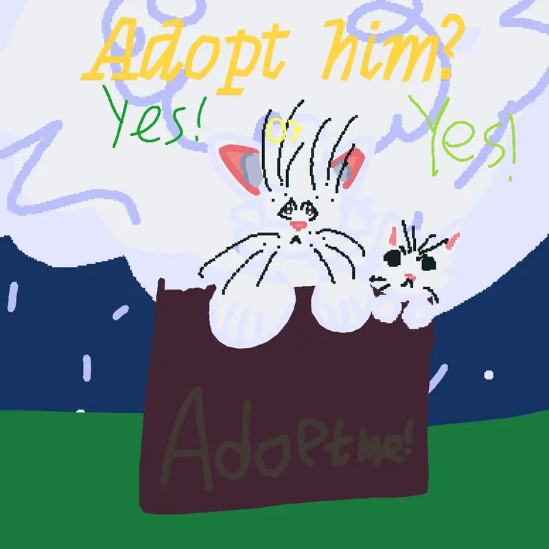 Game by @pikadragon