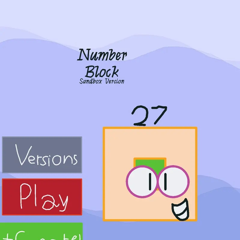 Game by @THWTLOfficial