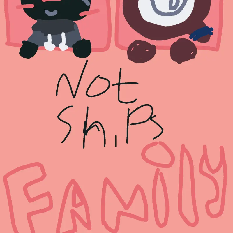 Game by @Venz_Itshere