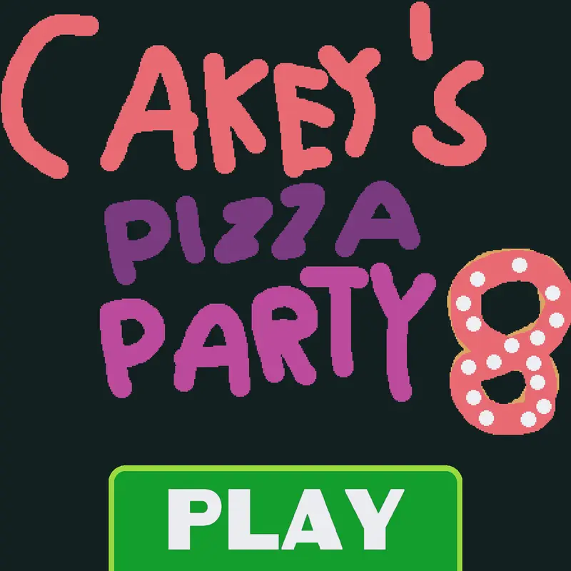 Game by @purple_game
