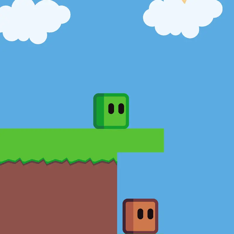 Game by @sunsetlover