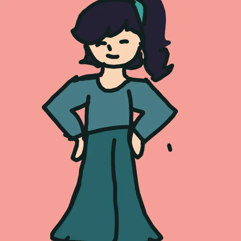 Game by @noaraXD