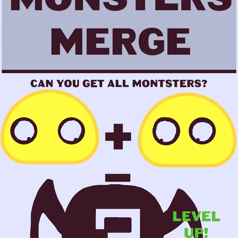 Game by @Ginger-frog