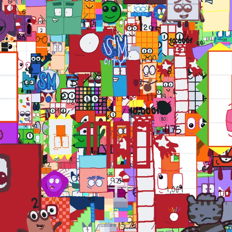Game by @DifficultyEasyOfficial