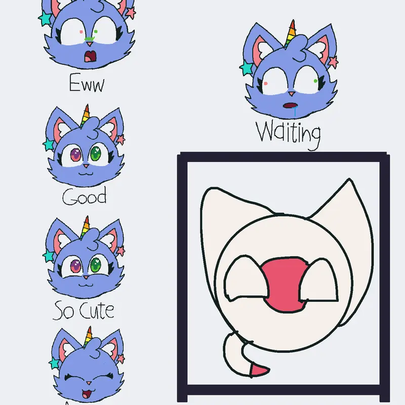 Game by @Japancatcountyballs