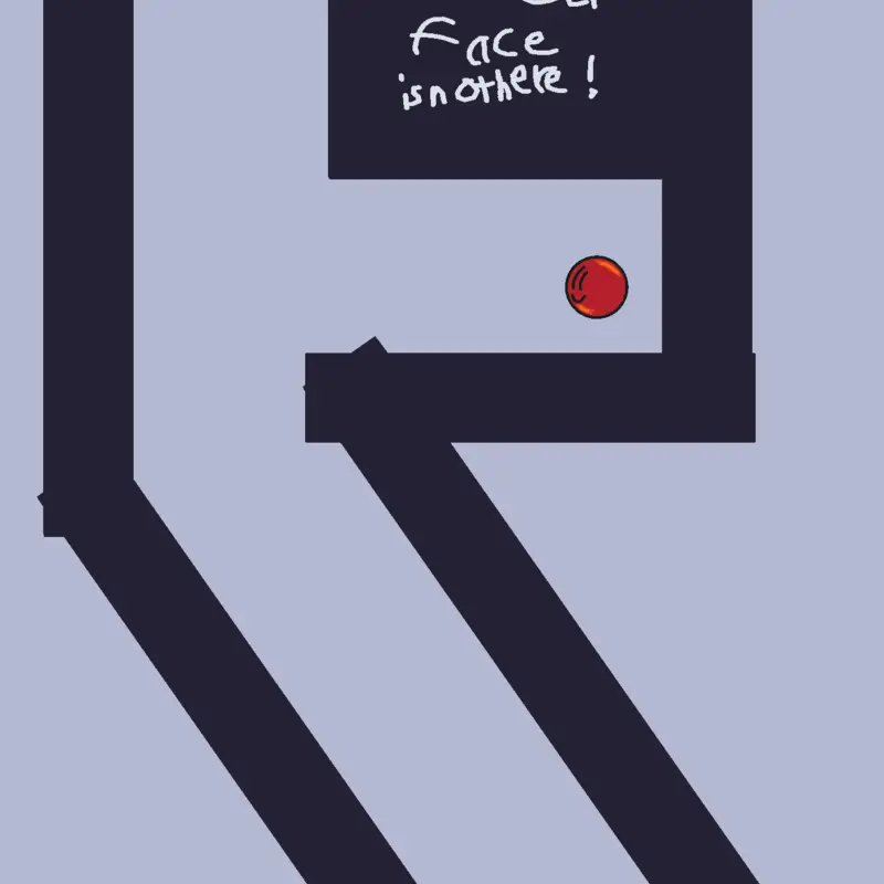 Game by @DJcadenceoffical