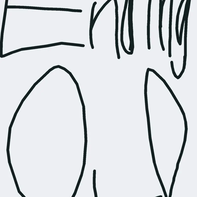 Game by @seveboo014