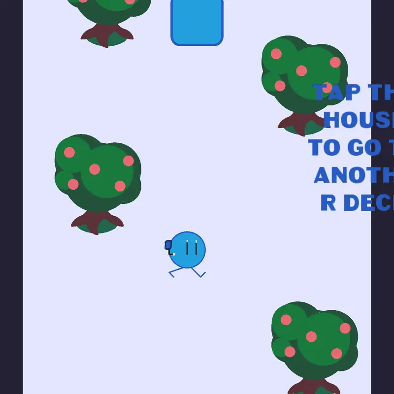Game by @Borito_Avocado