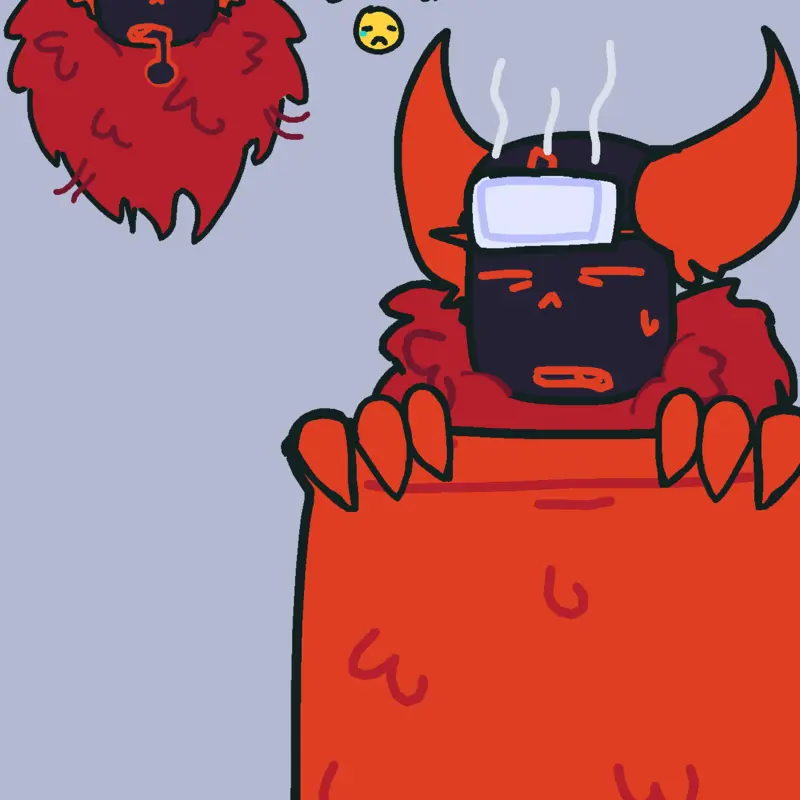 Game by @_guest_666_Unoffical_