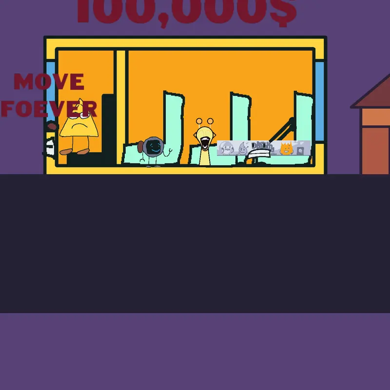 Game by @newpersoni_butlike_bfdi