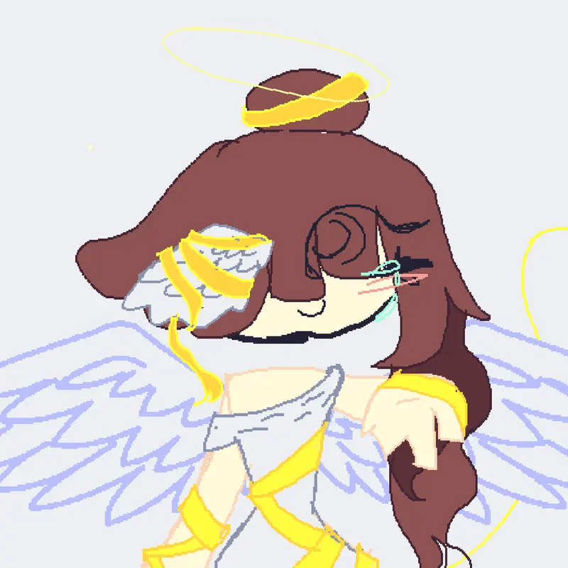 Game by @cutesh123