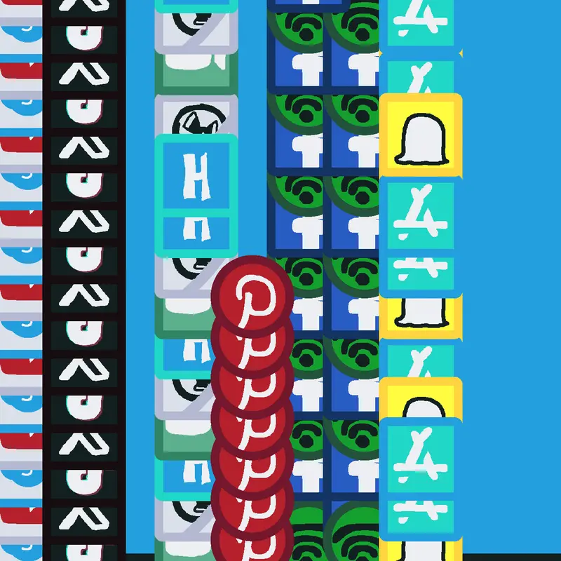 Game by @shehrammarshall