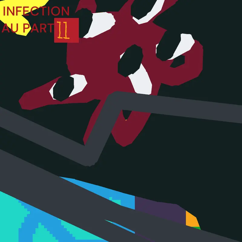 Game by @team_blitz-stormchaser