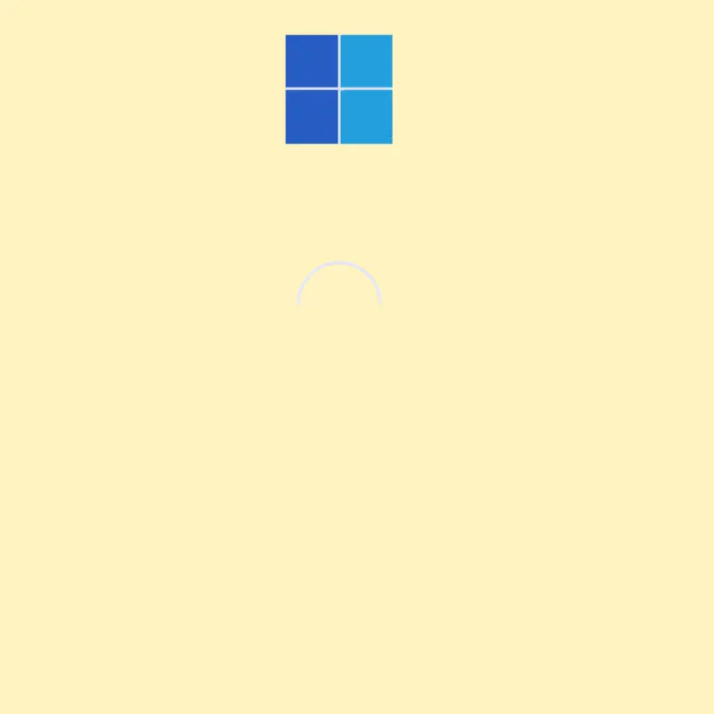 Game by @Idk7889