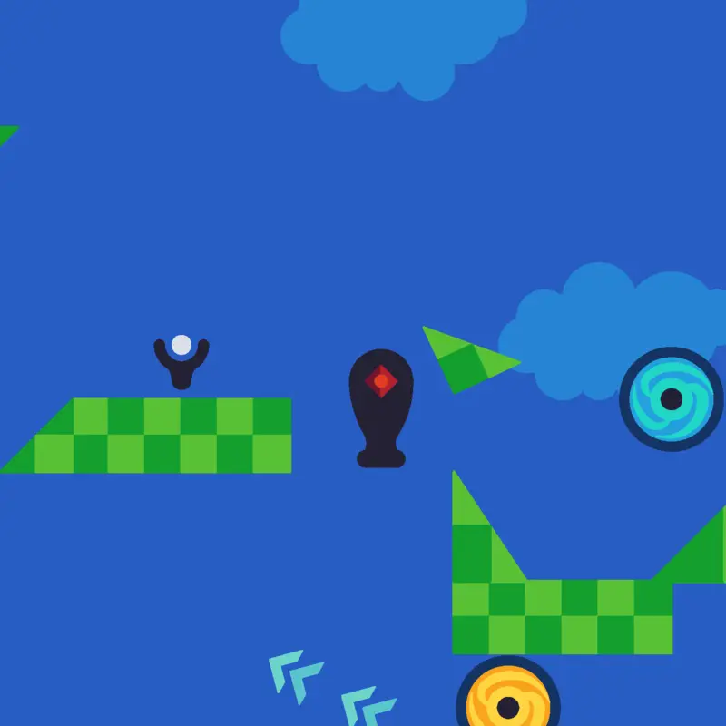 Game by @Thiago_Hardest_628