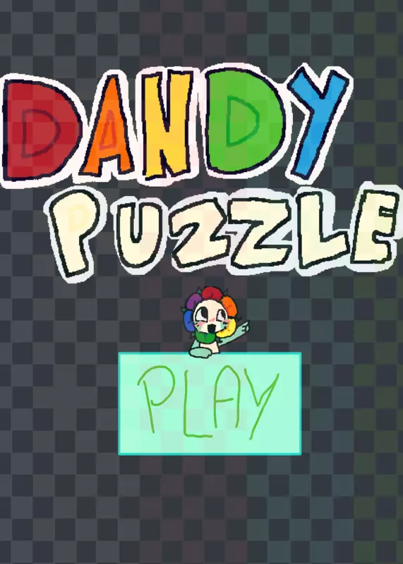 Game by @Chocolat1