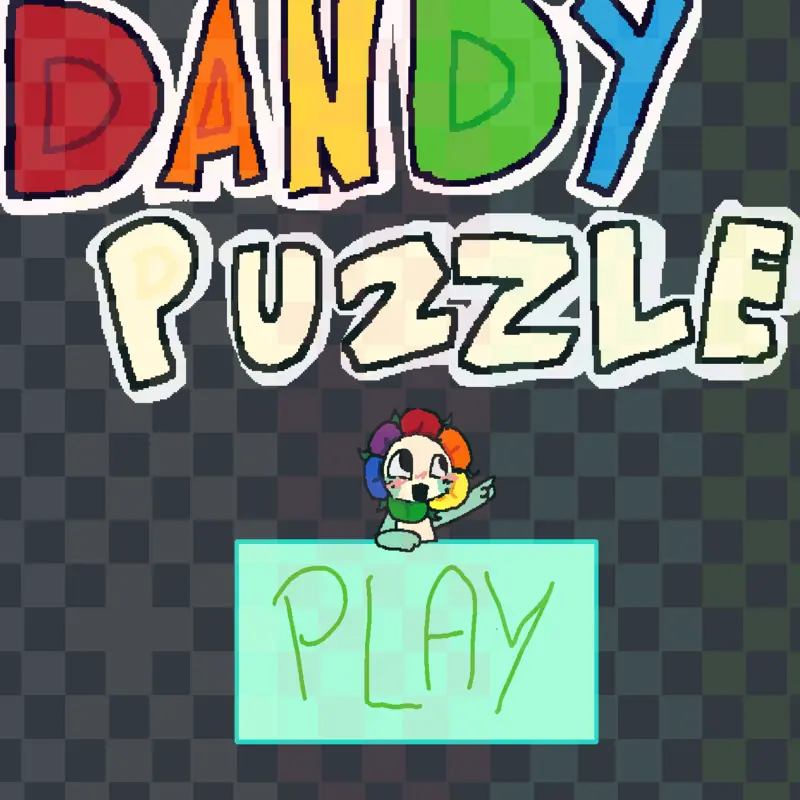 Game by @Chocolat1