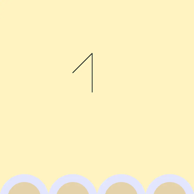 Game by @davidlooksgood