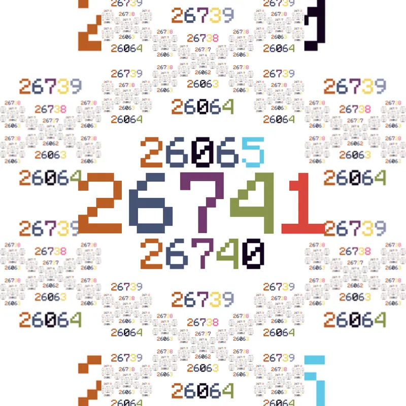 Game by @89TD_PortalChains-2026