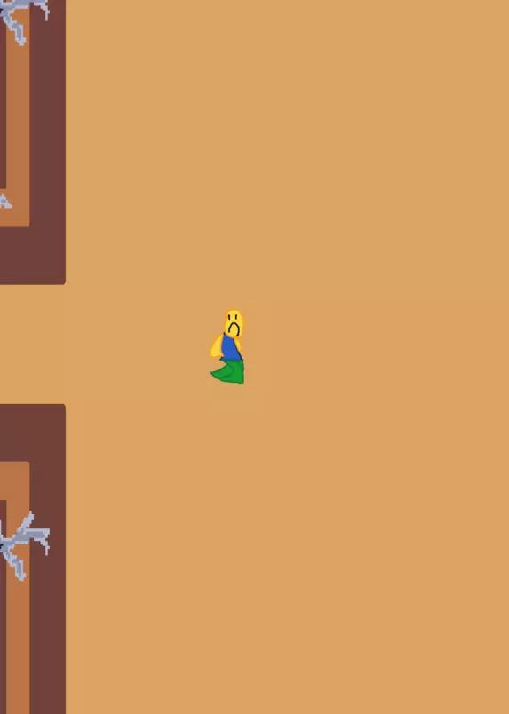 Game by @Seekfromdoors