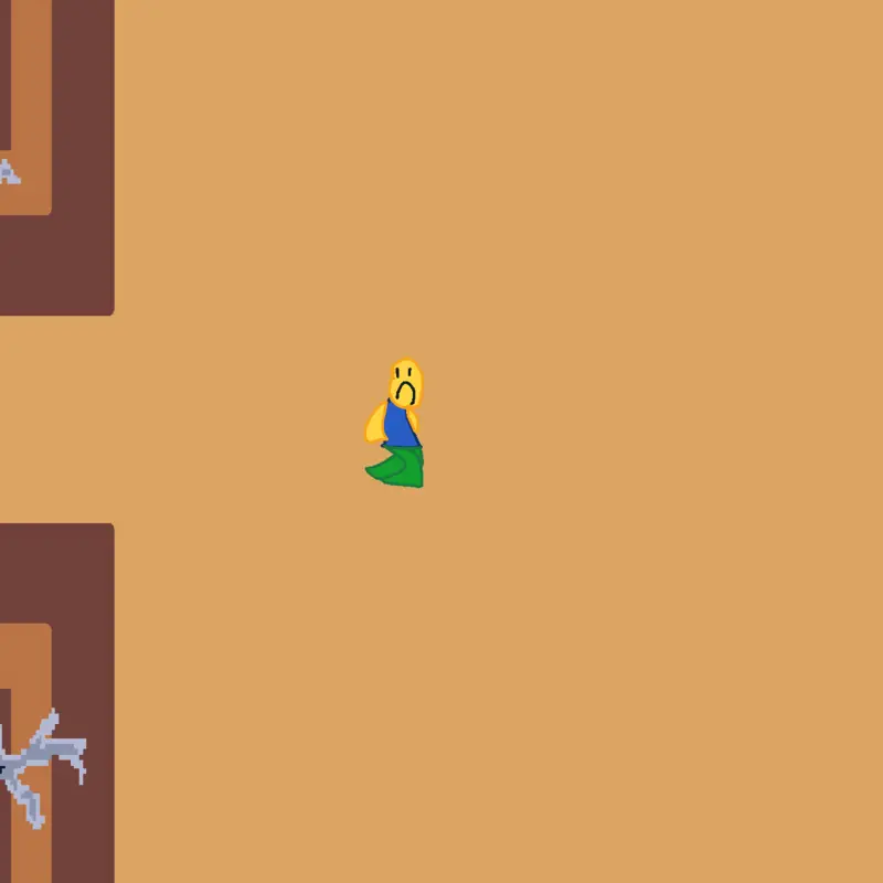 Game by @Seekfromdoors