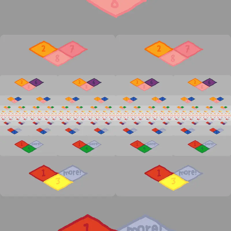 Game by @minzaw2