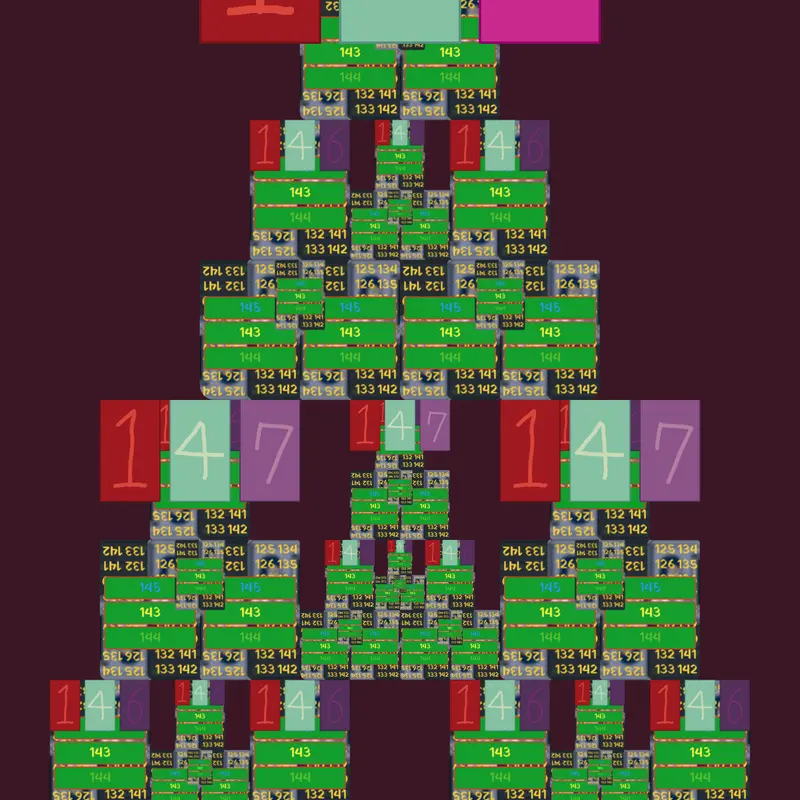 Game by @5qD_Portalchains-2026