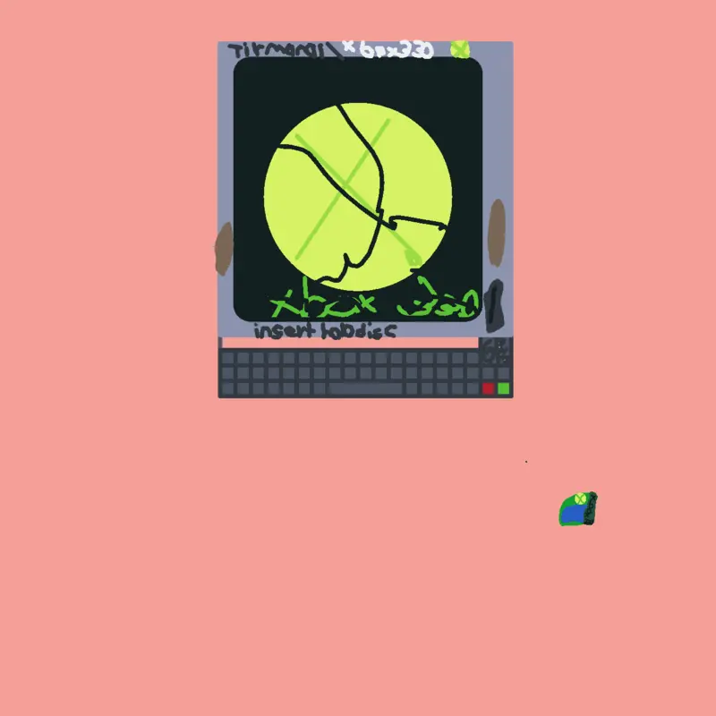 Game by @gamer250r