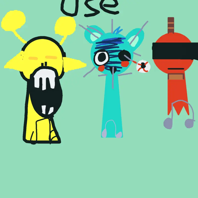 Game by @Reoeye2_iop_2029