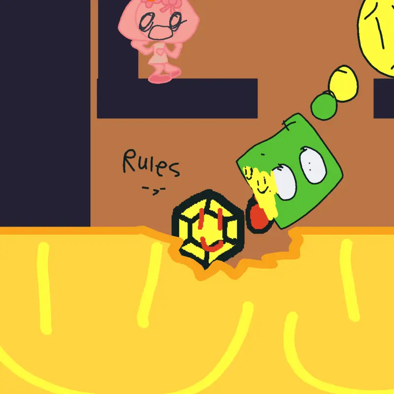 Game by @emilio1213