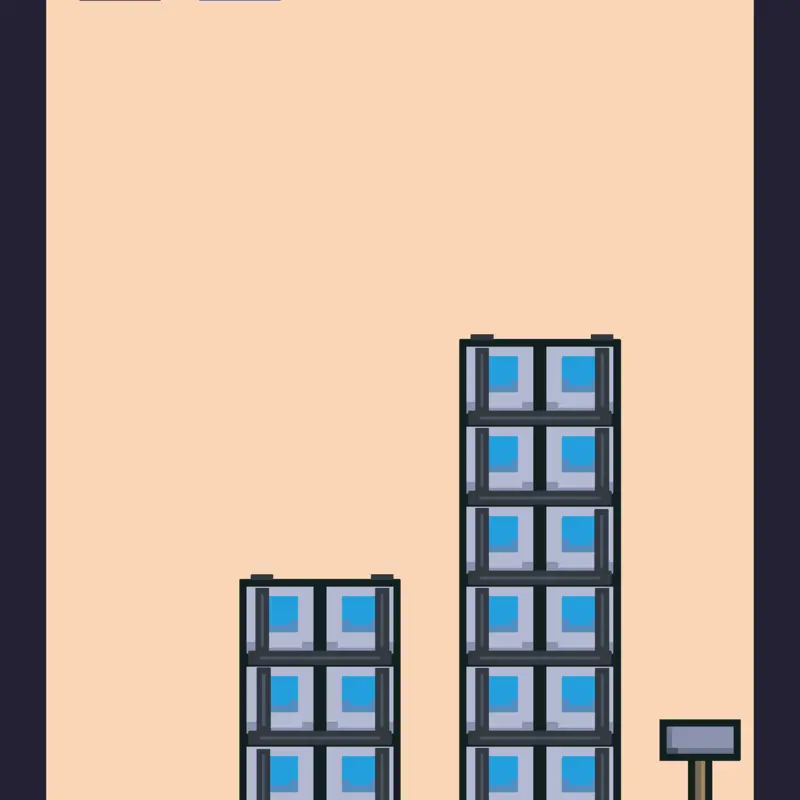 Game by @new10