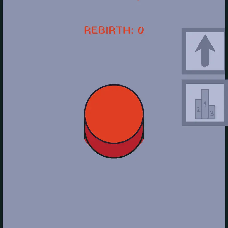 Game by @Thatone_tiktokfilter24