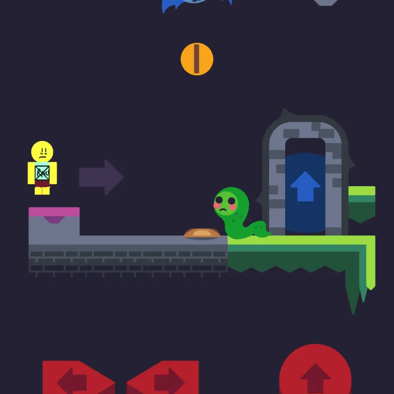 Game by @davi0000