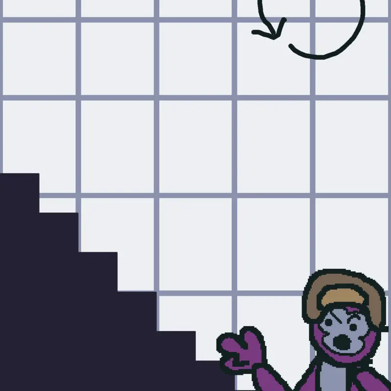 Game by @GGmonke