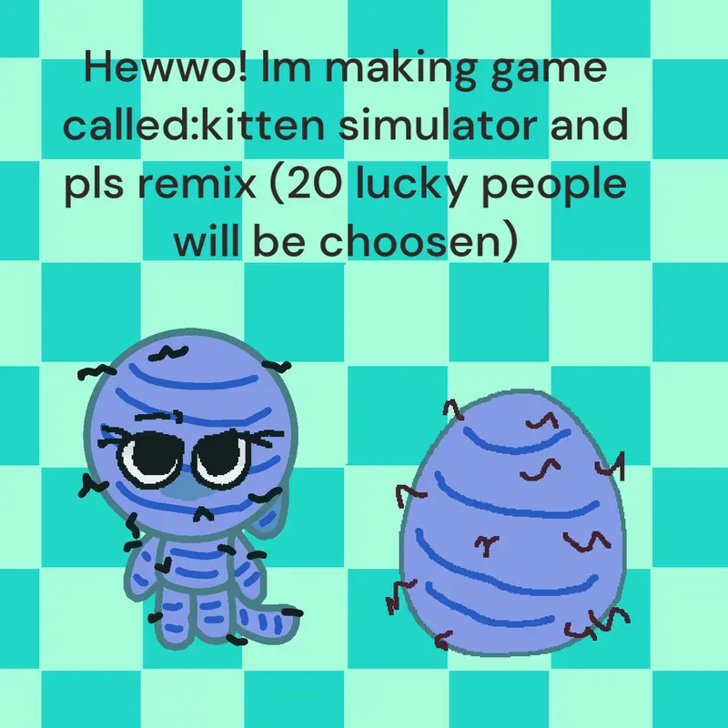 Game by @Raynicmakes