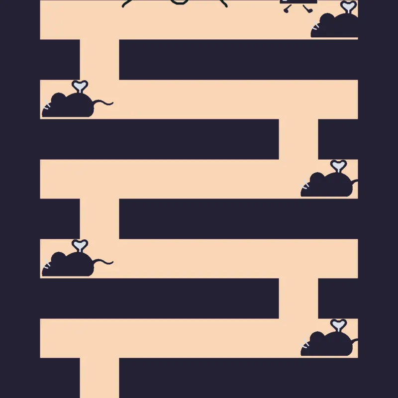 Game by @ARCTICWOLF