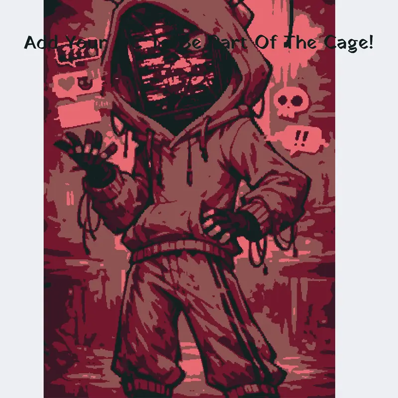 Game by @SystemReboot34