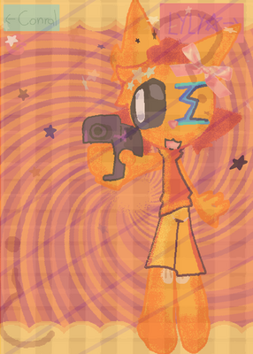 snapshot