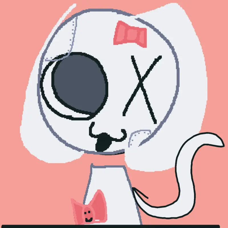 Game by @myhellokitty_7