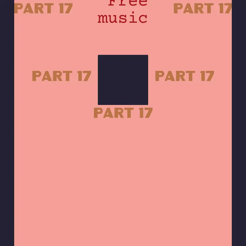 Game by @assqas
