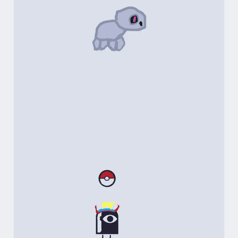 Game by @M_chester_O